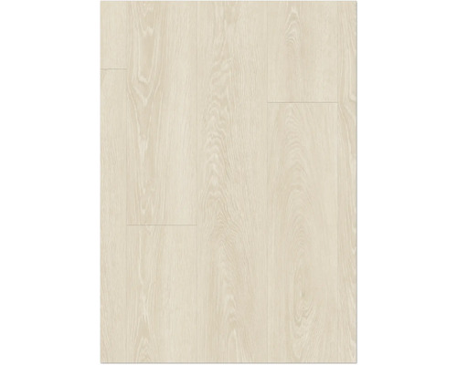 Vinyl-Diele Dryback 55 Arezzo beige zu verkleben 184x1219x2,5 mm Vinyl-Diele Dryback 55 Arezzo beige zu verkleben 184x1219x2,5 mm