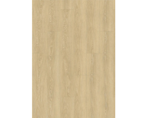 Vinyl-Diele Dryback 55 Arezzo Honey zu verkleben 184x1219x2,5 mm Vinyl-Diele Dryback 55 Arezzo Honey zu verkleben 184x1219x2,5 mm