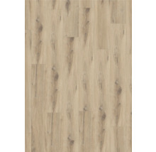 Holzboden mit Holzmaserung
