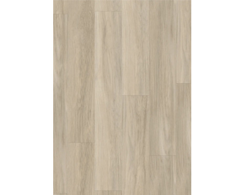 Vinyl-Diele Dryback 55 Arizona beige zu verkleben 184x1219x2,5 mm Vinyl-Diele Dryback 55 Arizona beige zu verkleben 184x1219x2,5 mm