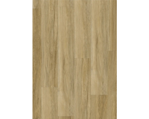 Vinyl-Diele Dryback 30 Arizona Honey zu verkleben 184x1219x2 mm