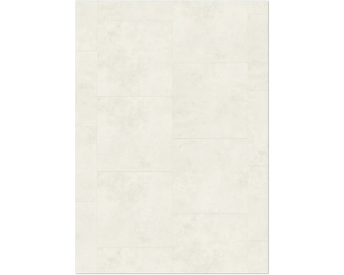 Vinyl-Diele Dryback 30 Marmi Clear zu verkleben 610x610x2 mm Vinyl-Diele Dryback 30 Marmi Clear zu verkleben 610x610x2 mm