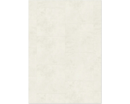 Vinyl-Diele Dryback 55 Marmi Clear zu verkleben 610x610x2,5 mm Vinyl-Diele Dryback 55 Marmi Clear zu verkleben 610x610x2,5 mm