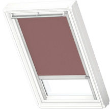 Dachfenster mit Verdunkelungsrollo