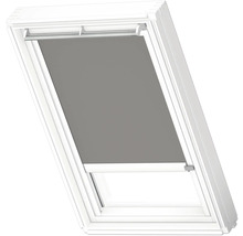 Dachfenster mit Verdunkelungsrollo