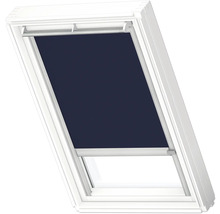 Dachfenster mit Verdunkelungsrollo