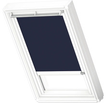Dachfensterrollo für Verdunkelung
