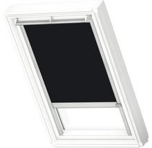 Dachfenster mit Verdunkelungsrollo