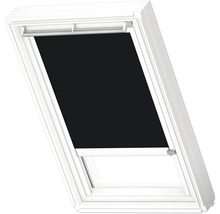 Dachfenster mit Verdunkelungsrollo