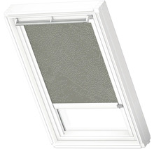 Dachfenster mit Rollo