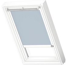 Dachfenster mit Rollo zur Verdunkelung