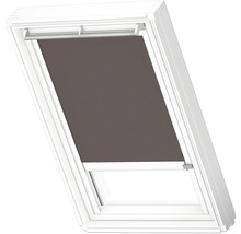 Dachfenster mit Verdunkelungsrollo