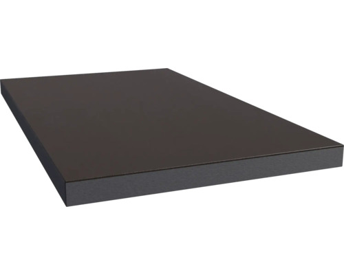 Holzplatte für den Innenausbau