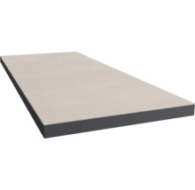 Dämmplatte für den Innenausbau