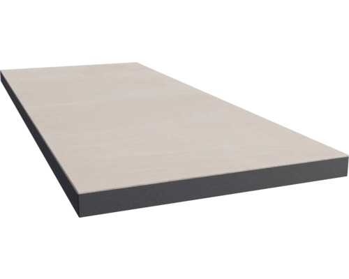 Dämmplatte für den Innenausbau