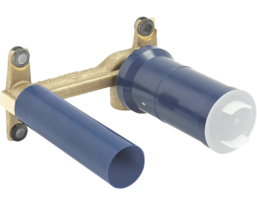 Vorwandmischer für Badezimmerarmaturen