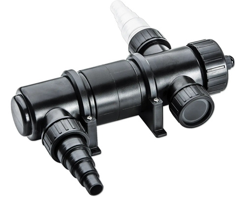 UVC-Teichklärer Heissner Smartline 11 Watt