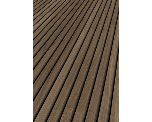 Holzpaneele für die Wandgestaltung