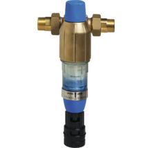 BWT Bolero RF 1 Zoll Hauswasserfilter
