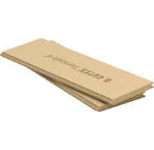 GUTEX Thermosafe-nf Holzfaserplatte zur Wärmedämmung
