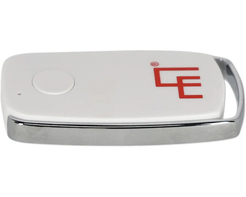 Elektronisches Schloss zur Zutrittskontrolle