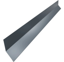 Winkelblech aus Metall