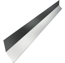 Winkelprofil aus Metall