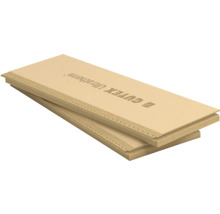 GUTEX Ultratherm Holzfaserplatte für die Wärmedämmung