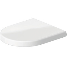 Eckablage für Badezimmer oder Dusche