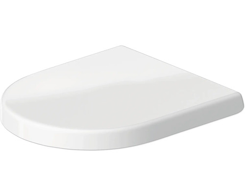 Eckablage für Badezimmer oder Dusche