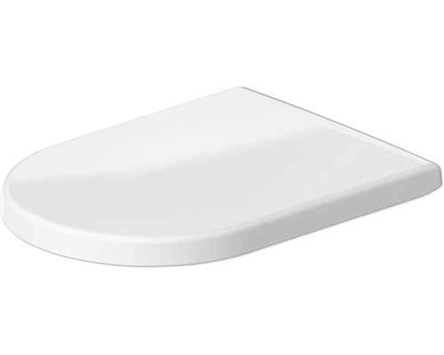 Keramik Waschtisch Eckmontage