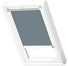 Dachfenster mit Rollo