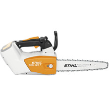 Stihl MSA 161 T Akku Kettensäge