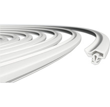 Dichtungsprofil für Fenster und Türen