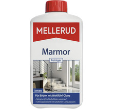 Mellerud Marmor Reiniger für den Innenbereich