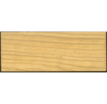 Holzbrett
