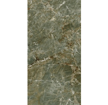 Fliesenmuster mit Marmoroptik