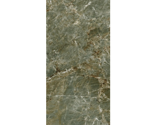 Fliesenmuster mit Marmoroptik