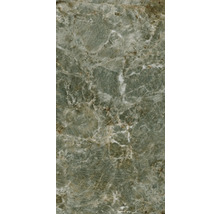 Marmorplatte mit Maserung