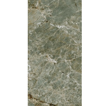 Marmorfliese mit natürlicher Steinmusterung