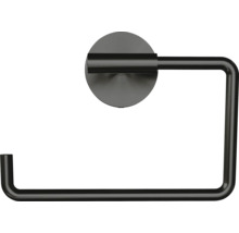 Toilettenpapierhalter zur Wandmontage