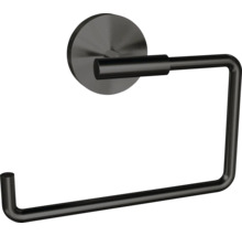 Toilettenpapierhalter zur Wandmontage