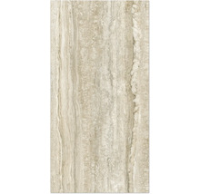 Keramikfliese mit Natursteinoptik