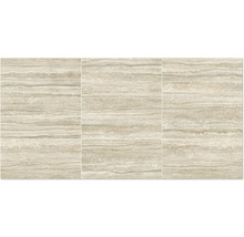 Fliesen mit natürlicher Steinoptik