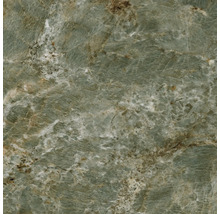 Marmorbodenfliese mit natürlicher Textur