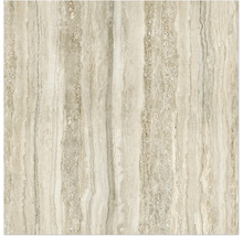 Fliesenmuster mit Maserung