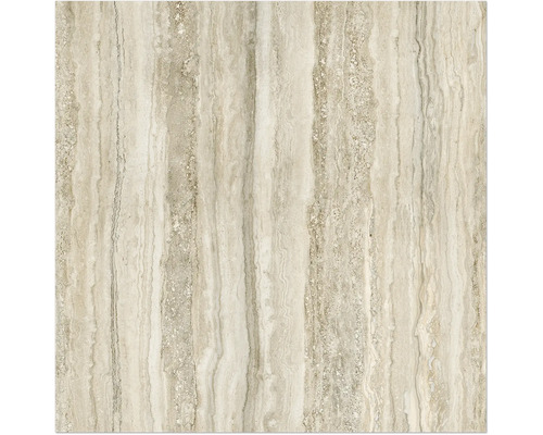 Fliesenmuster mit Maserung