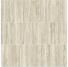 Fliesen mit Steinmuster zur Wand- und Bodengestaltung