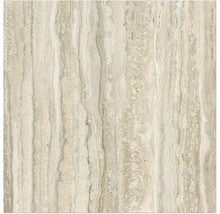 Fliesenmuster aus Travertin für den Innenbereich