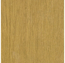 Holzstruktur